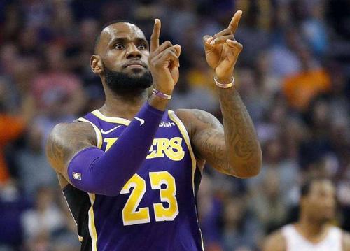 生涯薪资前十球员一览，杜兰特5.01亿历史第一，加内特战力惊人