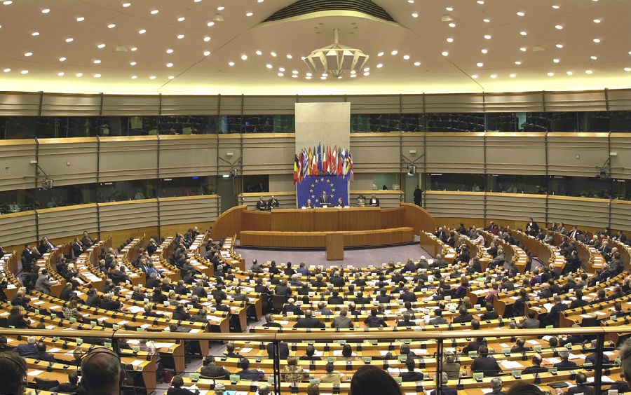 �����ǲ������˹���ѵ��й����ǵ����Ҿ��Ϻ����������Դ�