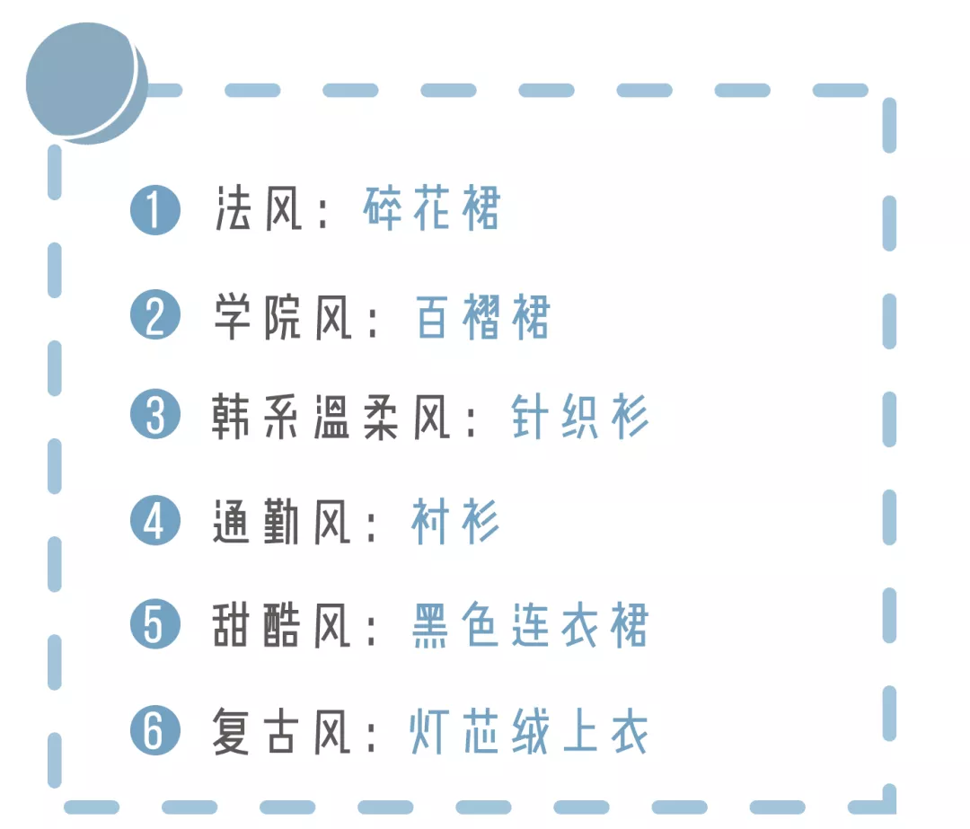 如何办理网上购物,如何办理网上购物卡