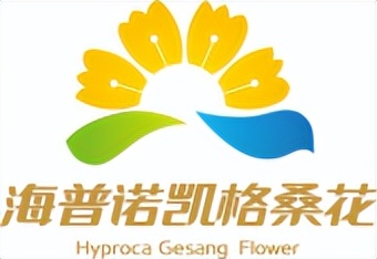 新标准！全媒体优质健康科普时代或将到来