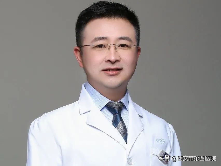 #健康中国行动2030# 【婚后7年未孕，遇到这个团队 顺利当妈】