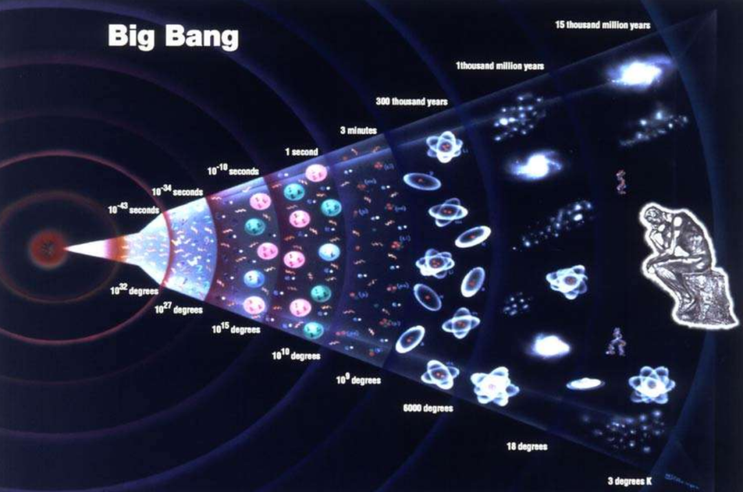 ��ը���۴��������浮����138���꣬һ�ź���ȴ����160���ꣿ