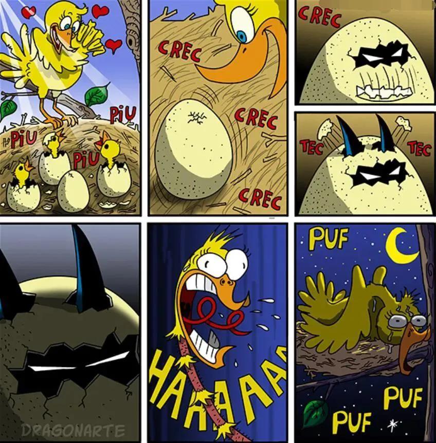 漫威DC搞笑漫画，蝙蝠侠和超人比赛射飞镖，闪电侠：你们礼貌吗？