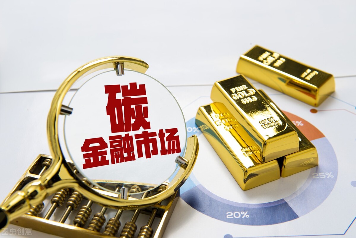 「碳交易」碳排放配额交易合同签订及履行过程中的法律风险