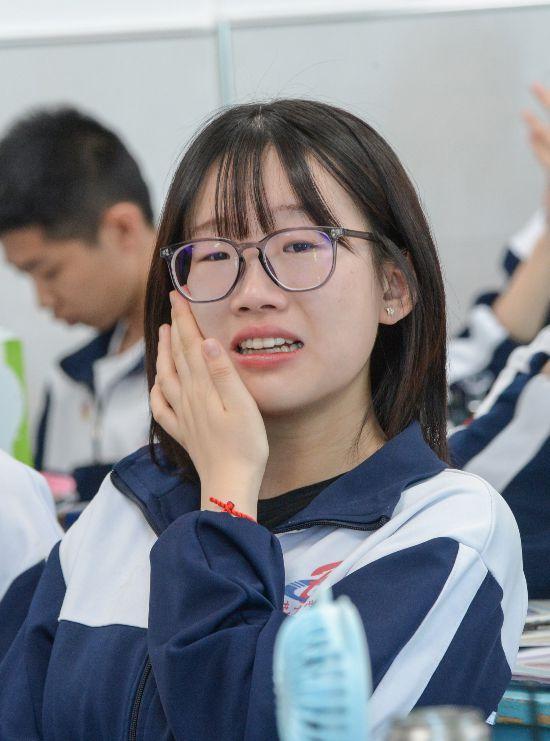 成都这5所大学毕业证一文不值，已被点名曝光，报考要谨慎