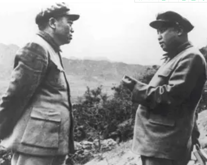 �������ʤ���ã���������״�����»���˹���֣��㲻֪��ߵغ�