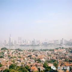 超实用的厦门3-5天自由行攻略