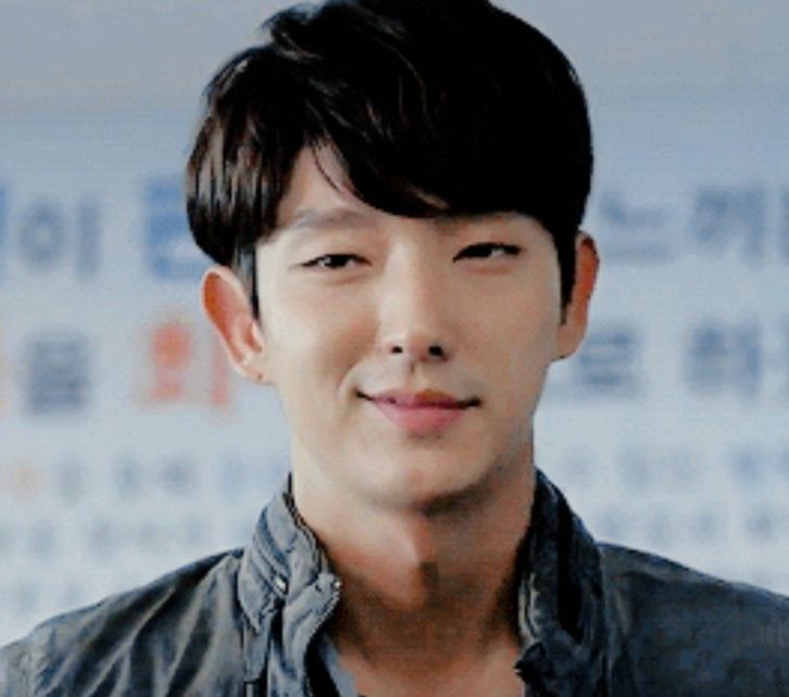 李准基的另外3部剧你猜到了吗？