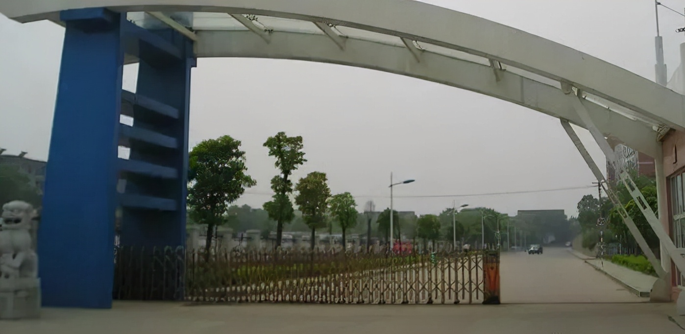 「招生简章」湖南2022年所有单招学校招生简章（持续更新中....）