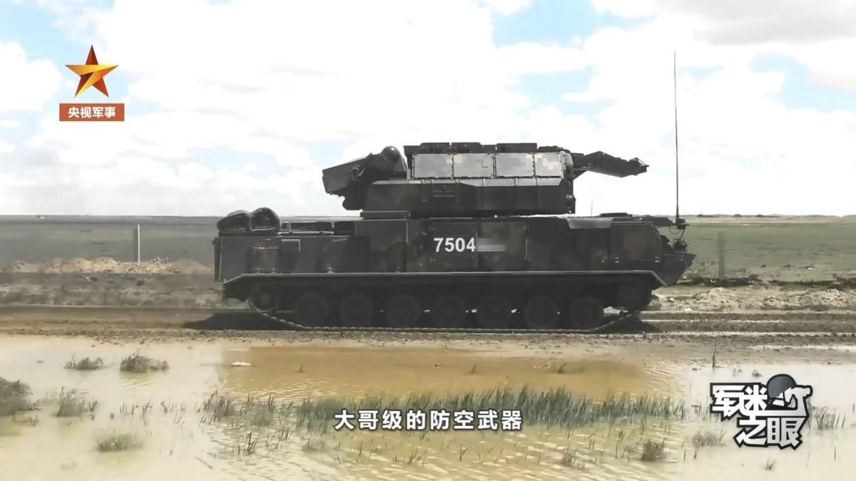 ����ս�����й����˸��ѣ�����17������̫�٣�ʵս���ܳԴ��