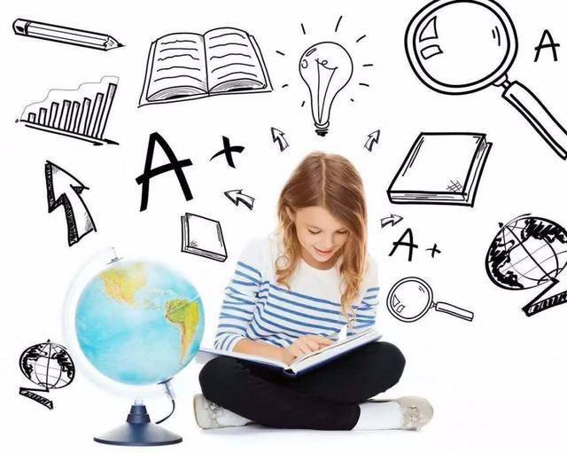 对什么专业都不感兴趣，怎样才能发挥利益最大化？