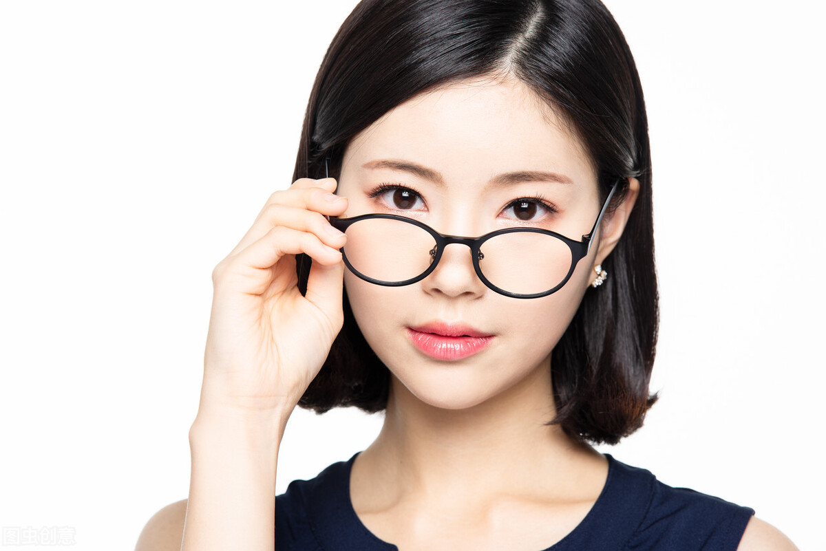 美克拉员工：美容院老板，应该具备哪些特质，会让员工更信赖？