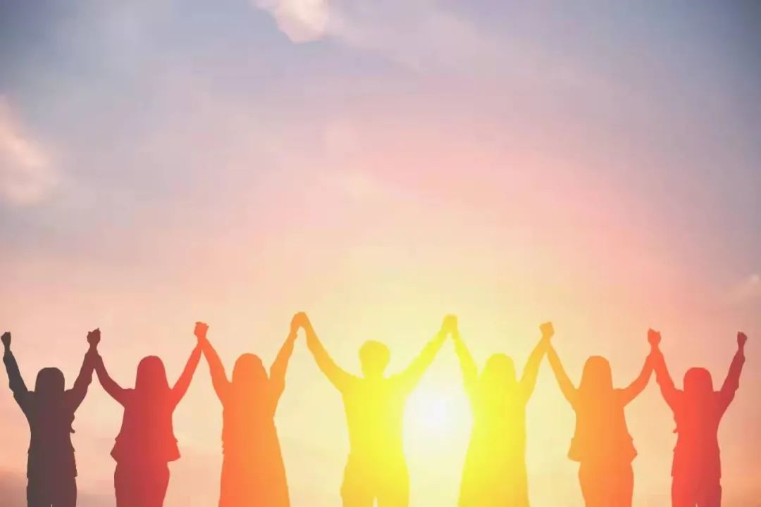 实习律师工资（光靓招聘丨专职律师）