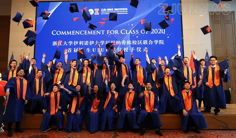 追求一流，永无止境！