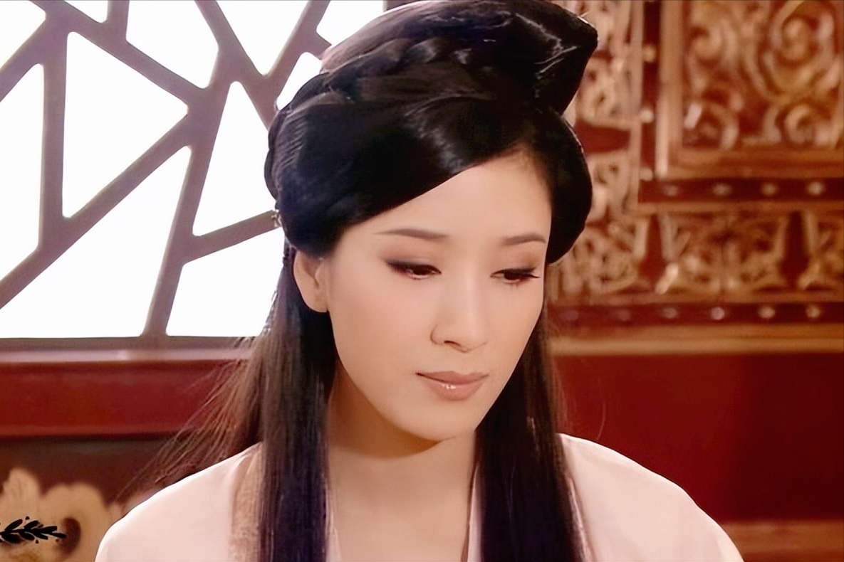 影视剧中由好变坏的10大反派，哪一个是你的童年阴影？