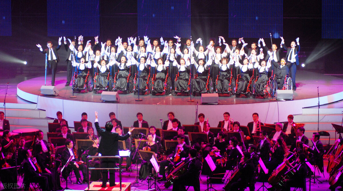 国内学费较高的4所公办大学，虽发展前景好，但普通家庭慎重选择