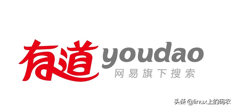 大公司都有哪些開源項目？阿里，百度，騰訊，360，新浪，網(wǎng)易