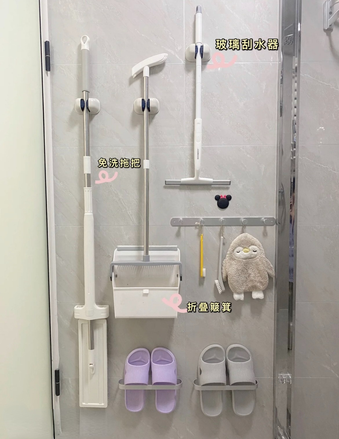家里这10个地方装修，自己舒服就好，别被网红误导了
