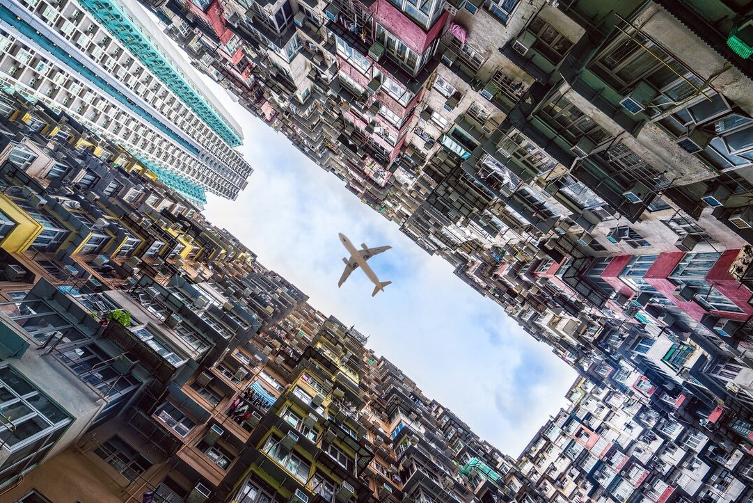 一个人在家也能做自媒体，你都知道吗？（接上篇）