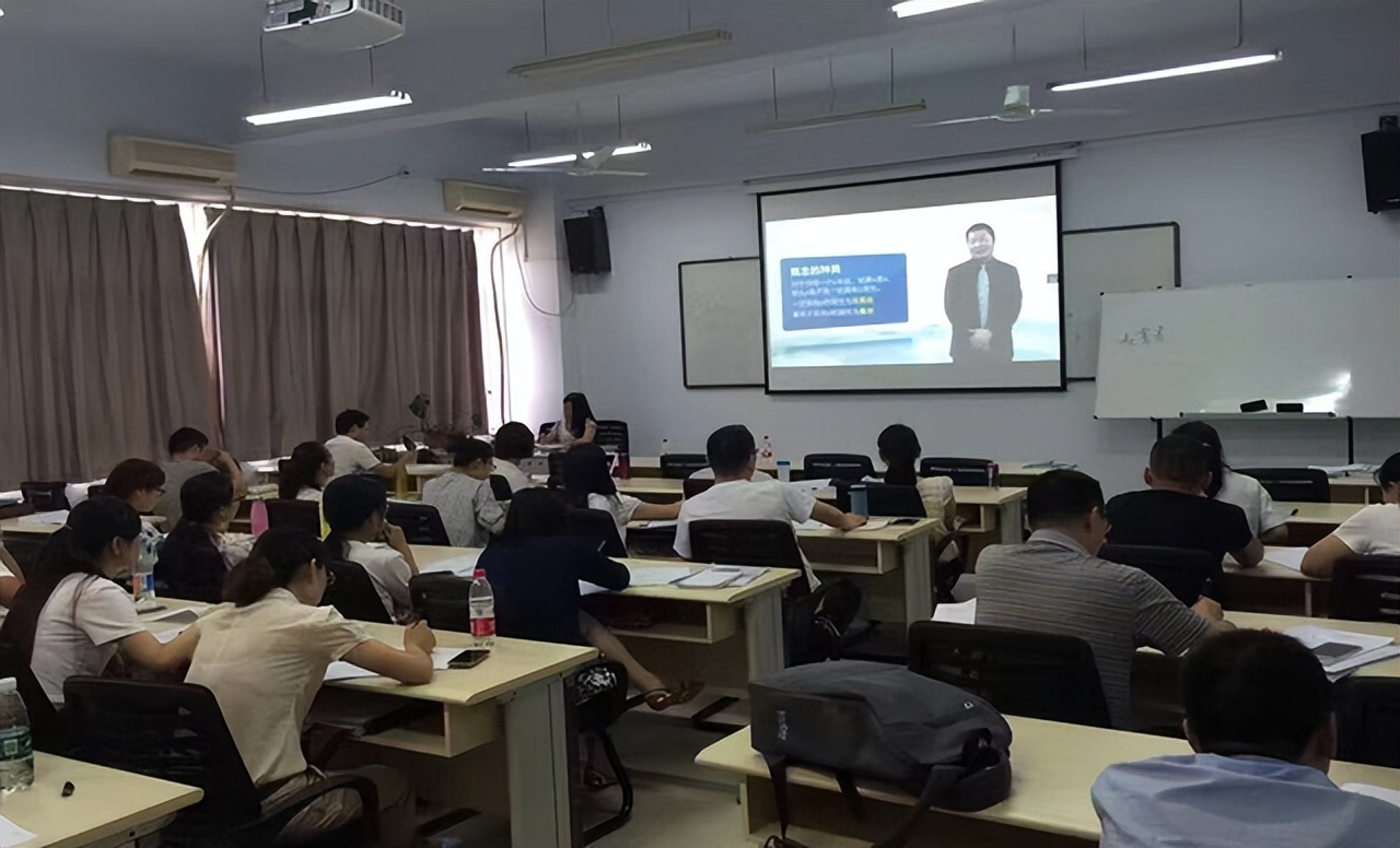 现在才开始备战研究生考试，时间来得及吗？提高效率就不晚