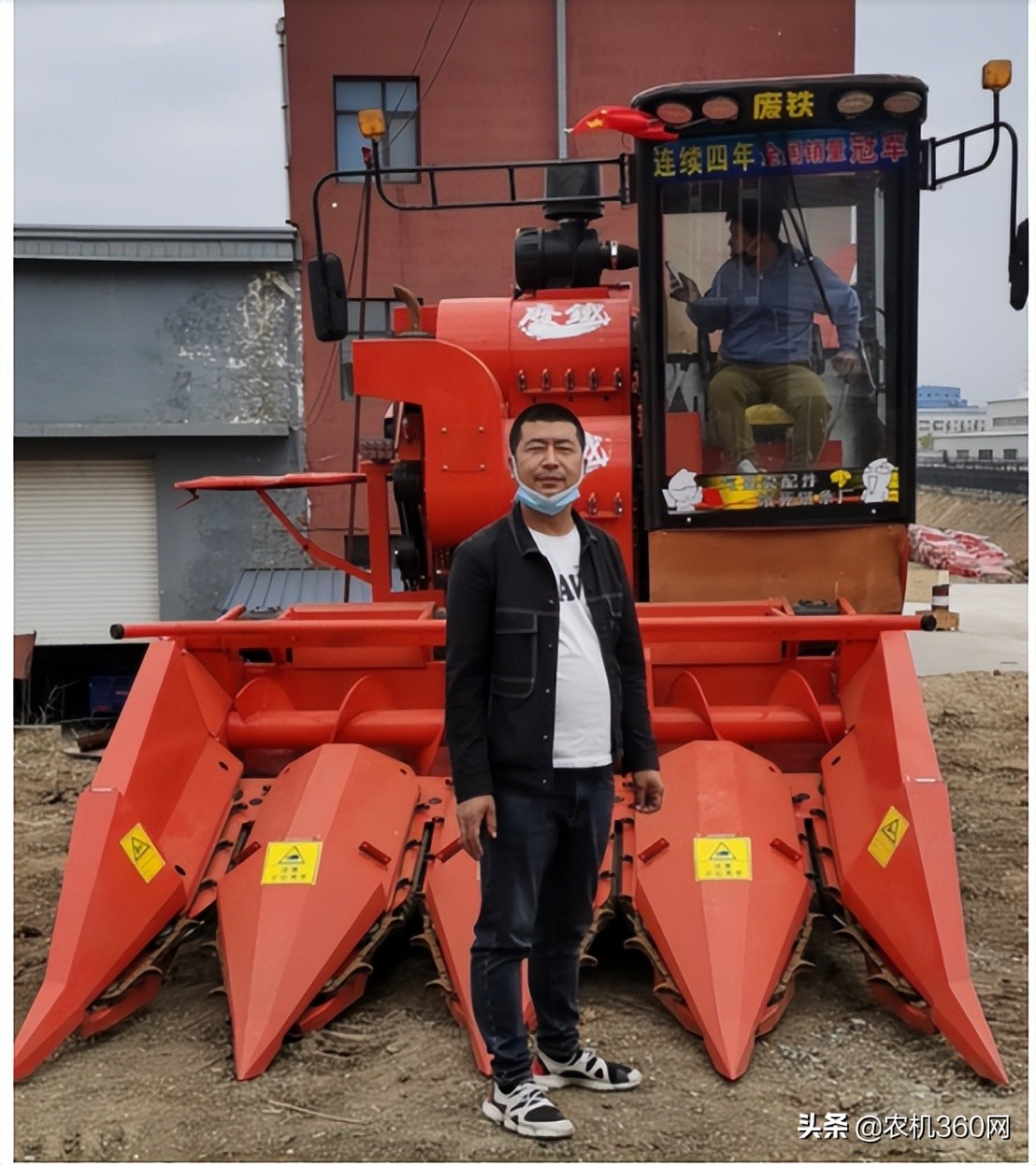 “萬人空巷”的廢鐵，到底有多火爆？