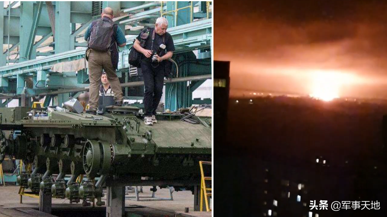 �����վ���ʱ�䲻���ˣ������Ʒ�̹�˳���ը�٣��ڿ����Ų����ܹ�