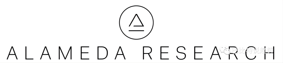 拒绝做韭菜的你，必须了解的顶级加密风险投资机构