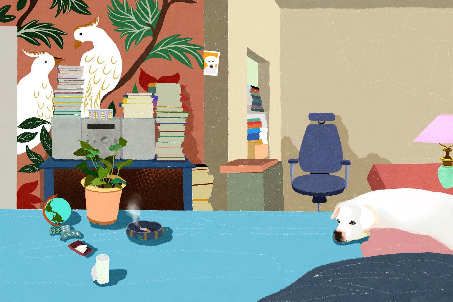 热烈祝贺 西西弗斯被聘为中国民协数智化产融工作委员会智库专家