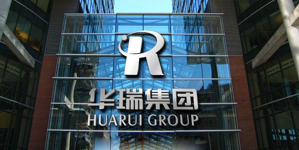 医药领域真正的细分龙头：八只医药电商企业，有可能迎来黄金时代