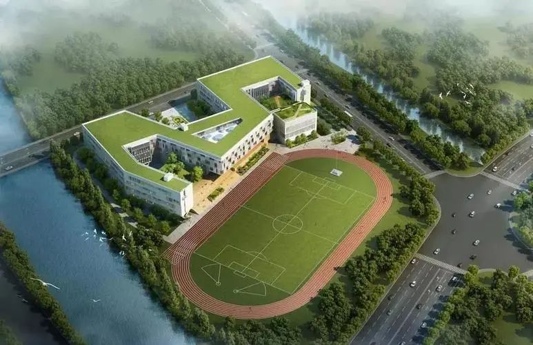 上海“复旦系”一贯制学校盘点！家长挤破头往里钻，学位供不应求