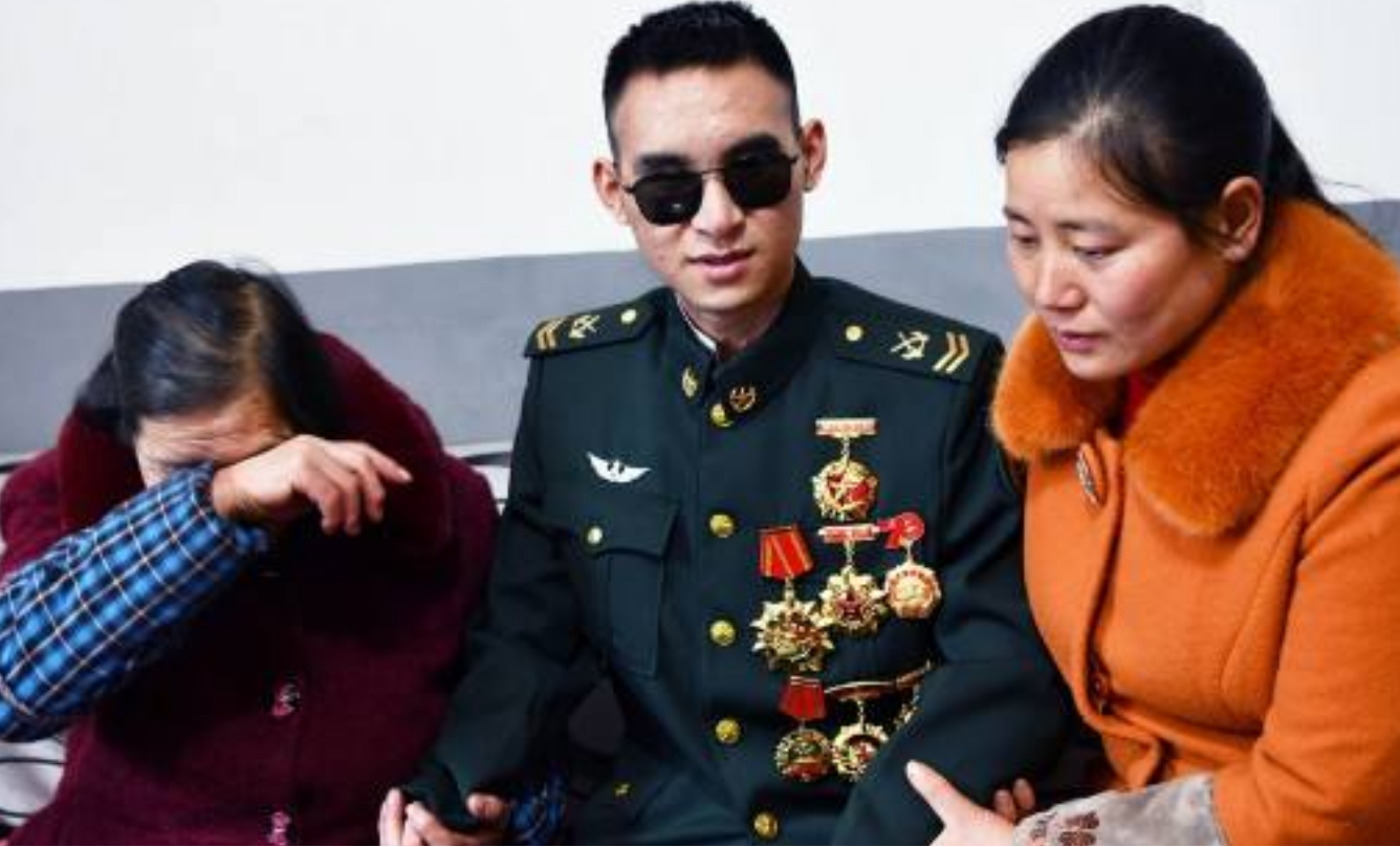 一等功有什么待遇,一等功有什么待遇给多少钱