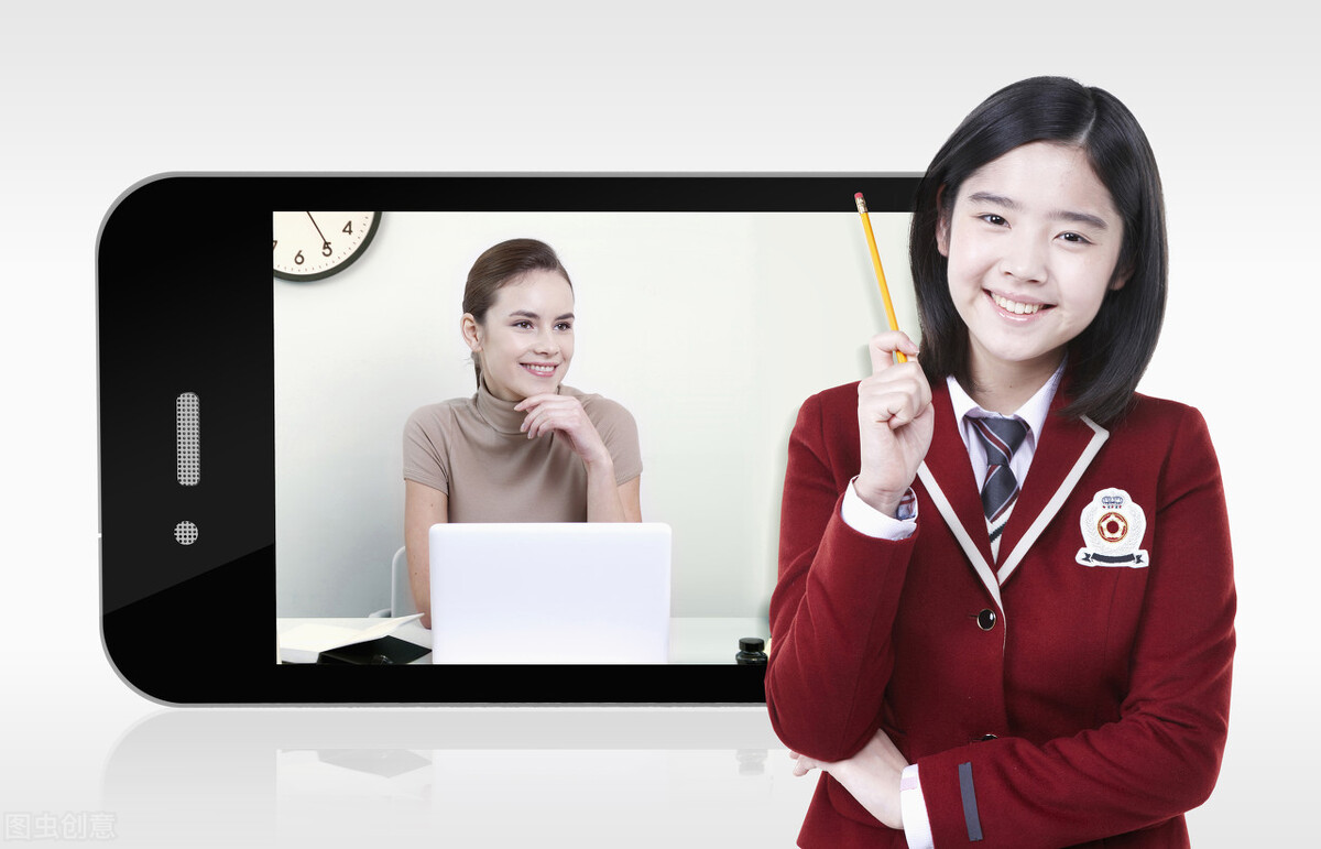 教师个人发展计划及具体措施