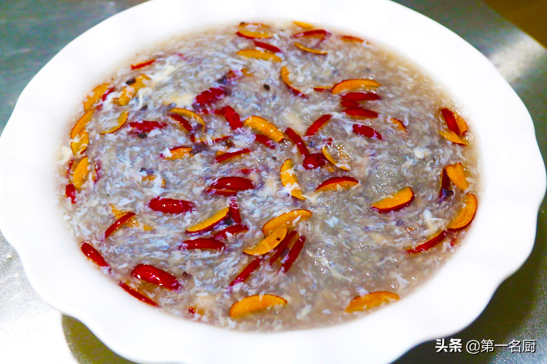 春季饮食大全（分享8道春天饮食的应季菜）