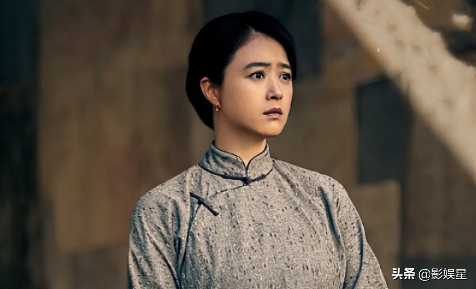 黄晓明谍战大剧来袭，四位宝藏级演员加盟，谍战新经典预定？