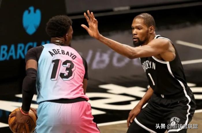 nba球员交易问题有哪些(揭秘杜兰特交易7大内幕！勇士拒绝交易5大球员 欧文交易因他搁置)