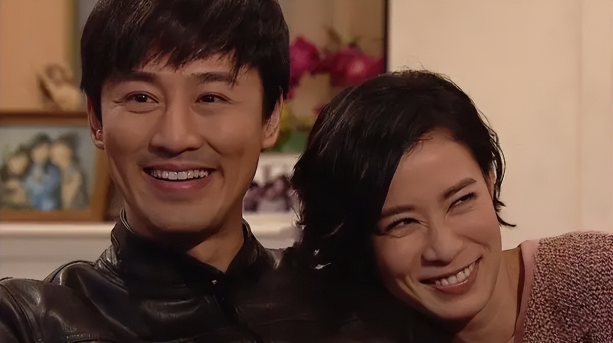 无线五小生境况悬殊，有人成“最老张无忌”，有人发福疑退圈