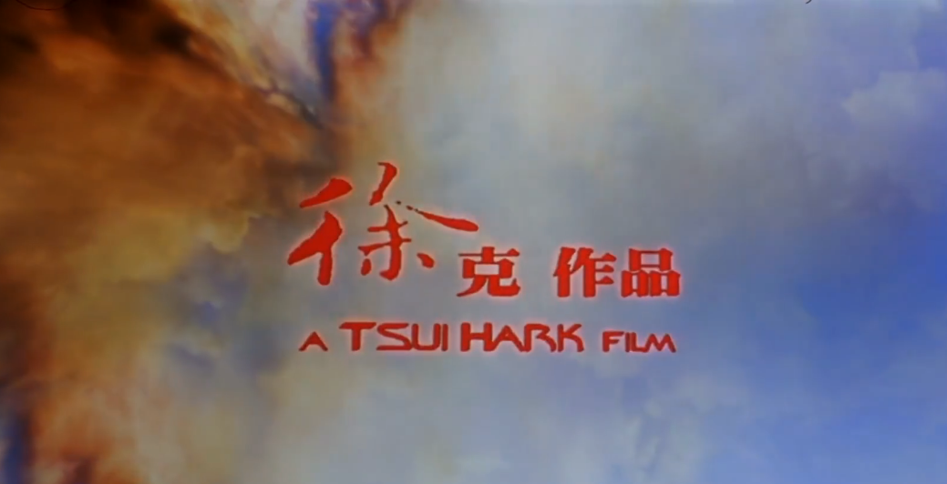 杜琪峰再组公司，徐克加盟助阵，耗资近亿拍大片，却成了时代眼泪