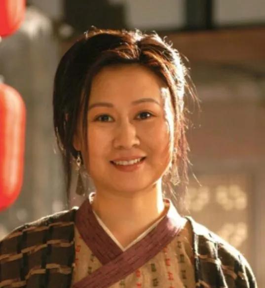 当年演出之后，黄晓娟对着赵本山说：这可能是咱们最后一次合作了