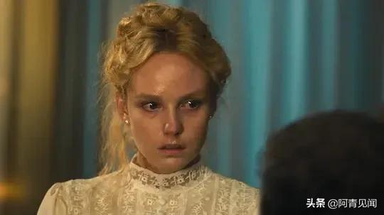 尺度的代名词，HBO深夜频道Cinemax播出的美剧你看过多少？