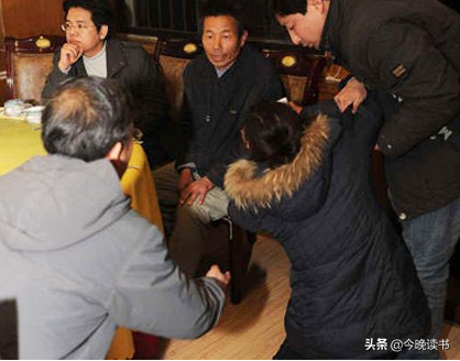 11年后回看药家鑫案：行刑前十分钟，发生在他身上的悲剧仍在继续