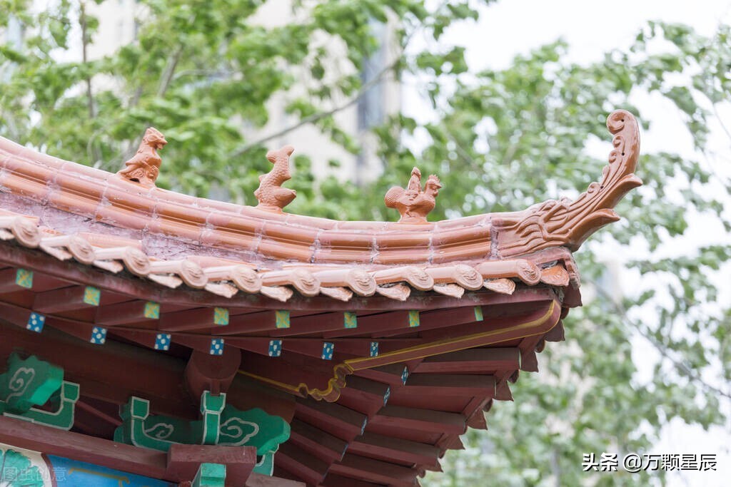 分享：如何扩展文学创作，提升写作能力－江南春绝句