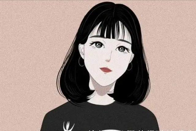 隔着屏幕哄男朋友开心的情话，很甜很撩人