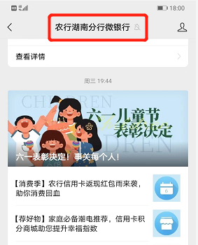 第一次当爸妈，宝宝出生后，有哪几件宝宝的证件要抓紧办？