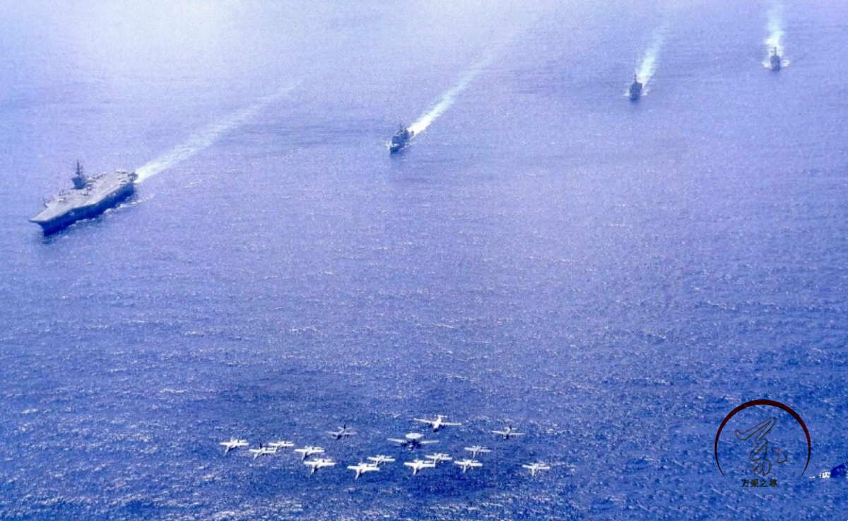 ��໹�Ǻܴ�ģ��������й������ͺ���ĸ���Ķ������ܶԱ�