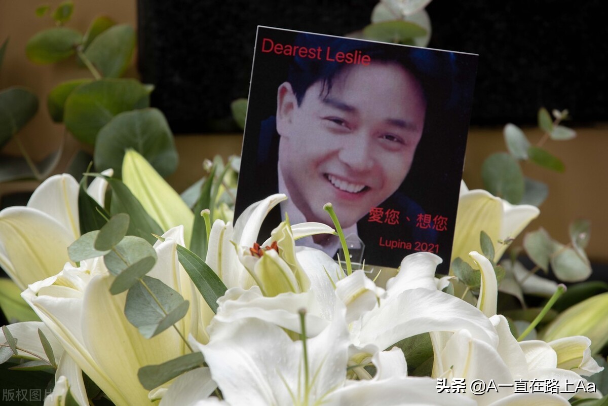 50首经典粤语歌曲，粤语歌曲经典老歌