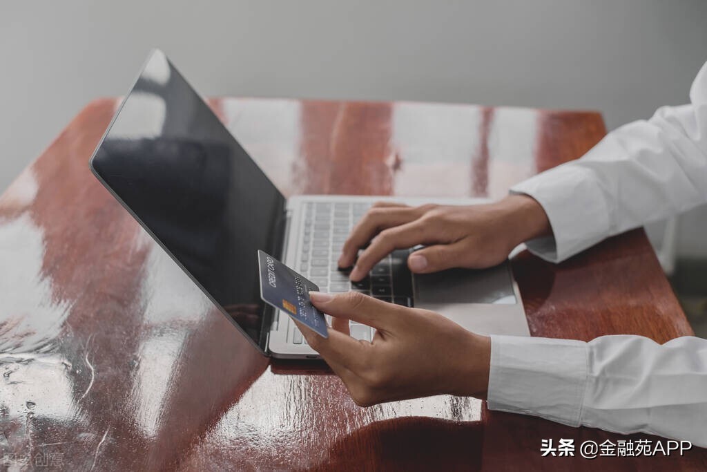 在不知情的情况下“被贷款”了，怎么办？