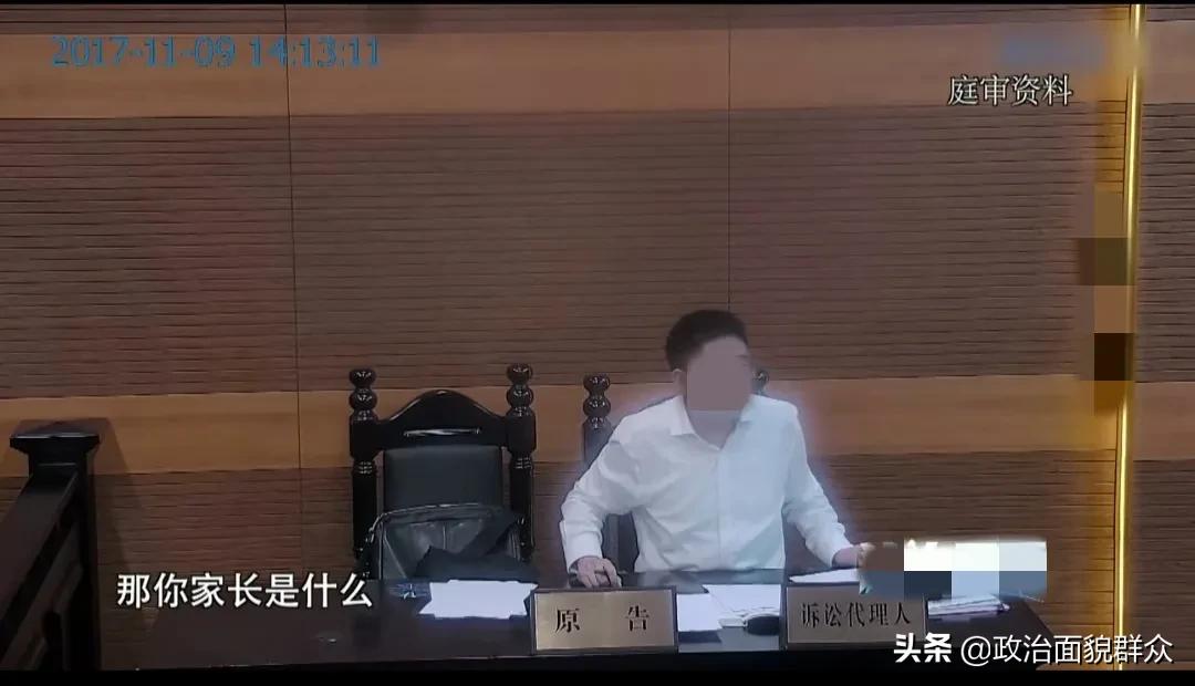 孩子高考报志愿，家长可以花钱找帮手，但绝不能做“甩手掌柜”