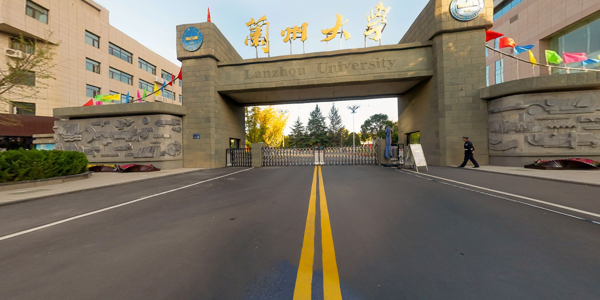 全国最好考的985，这三所高校居首位，受冷门学科及地域影响较大