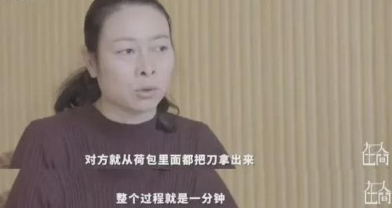 口水校园,口水校园r