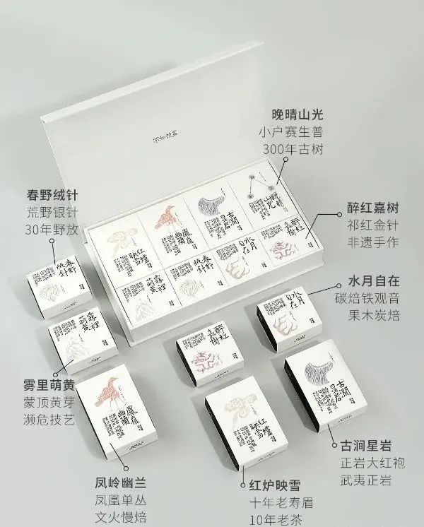餐饮界 餐饮新媒体